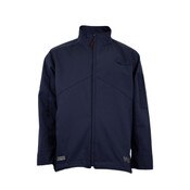 DRIFIRE FR Windbreaker Jacket in Navy